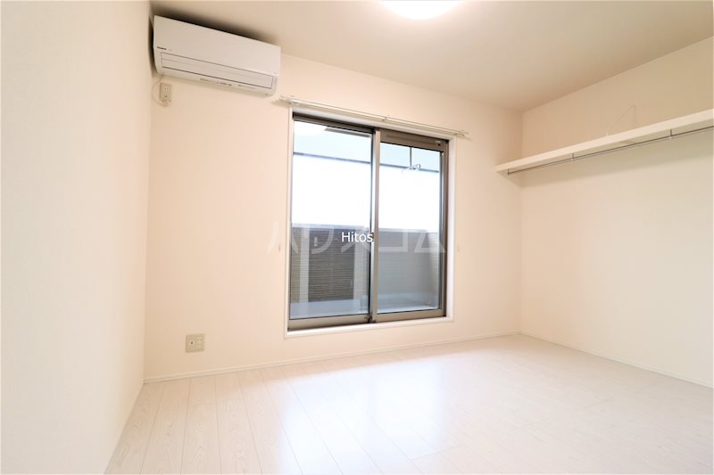 3/17 リビング/ダイニング