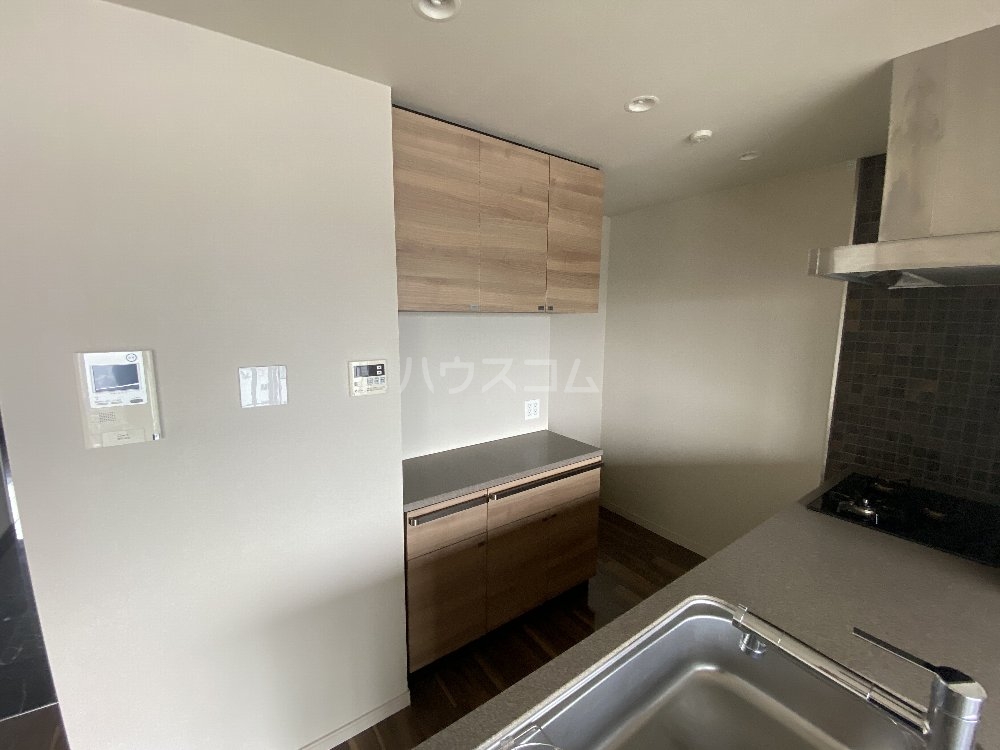 28/29 その他画像