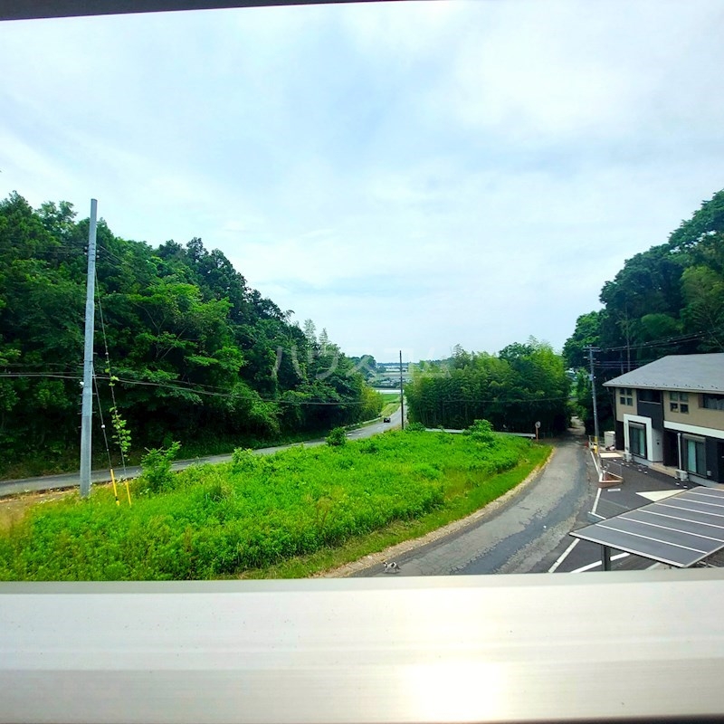 12/28 その他画像