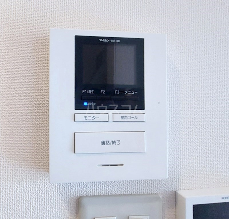 13/28 その他画像