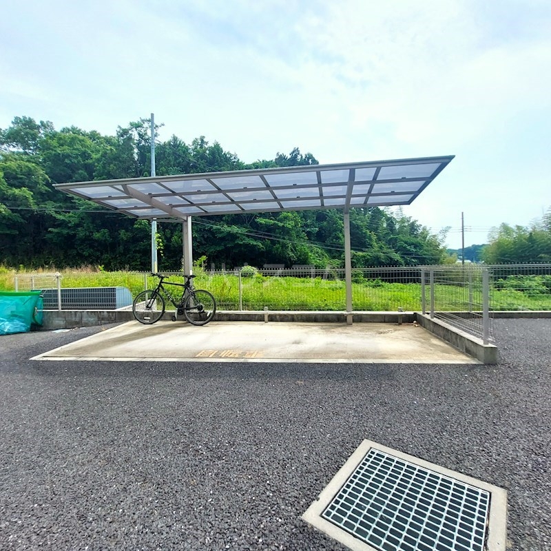 14/28 その他画像