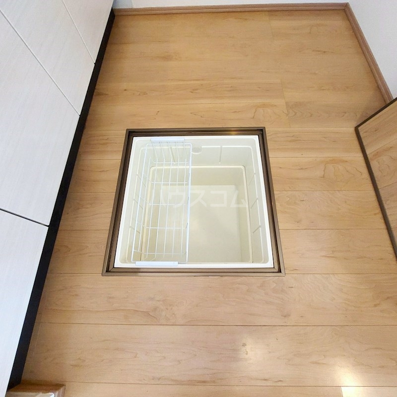 17/28 その他画像