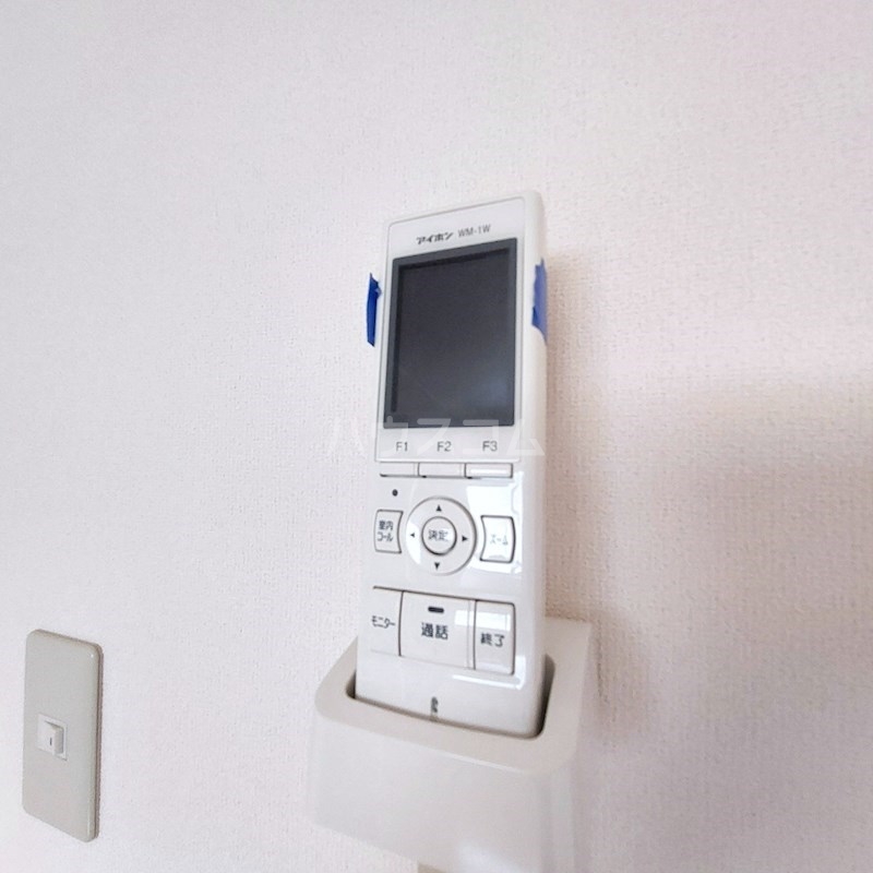 19/28 その他画像