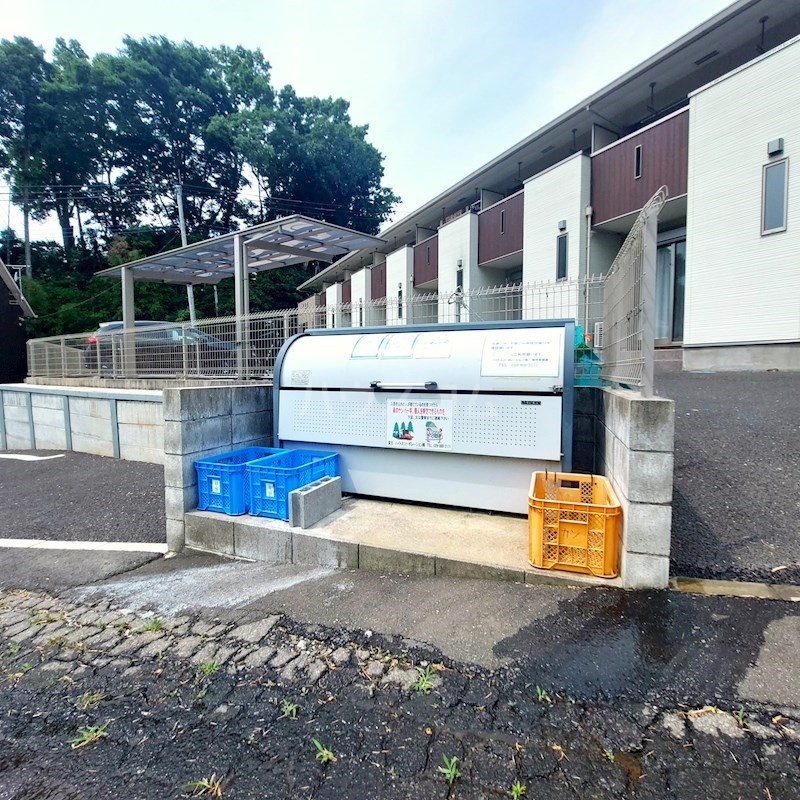 22/28 その他画像