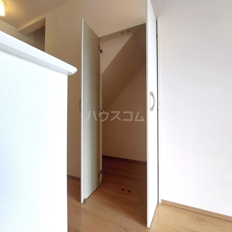 24/28 その他画像