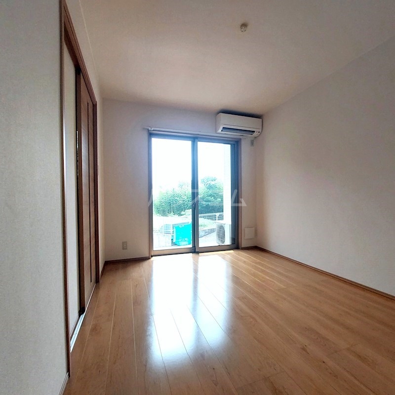 3/28 リビング/ダイニング