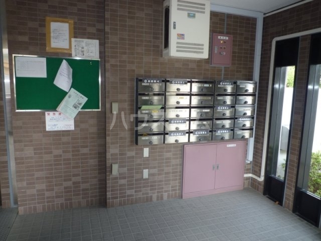 13/30 その他画像