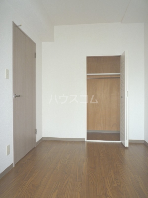 14/30 その他画像