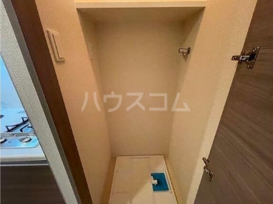 13/29 設備