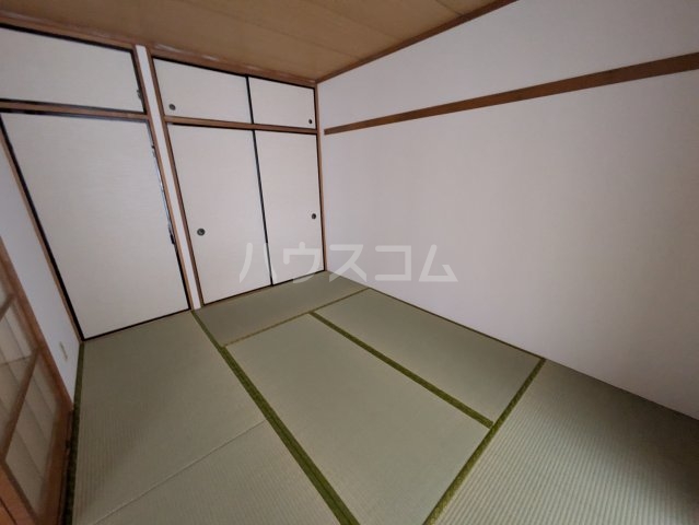 12/28 室内