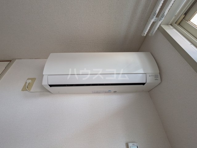 21/28 設備