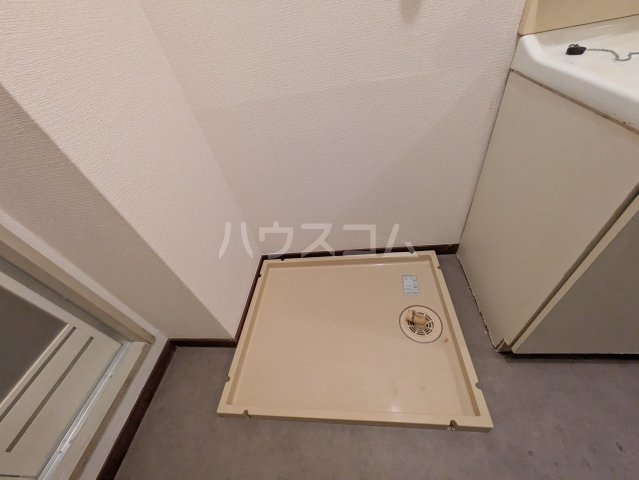 22/28 設備