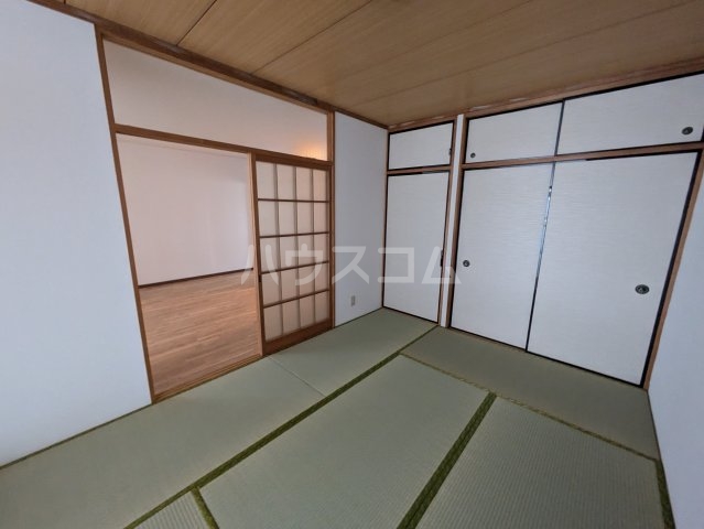 13/28 室内