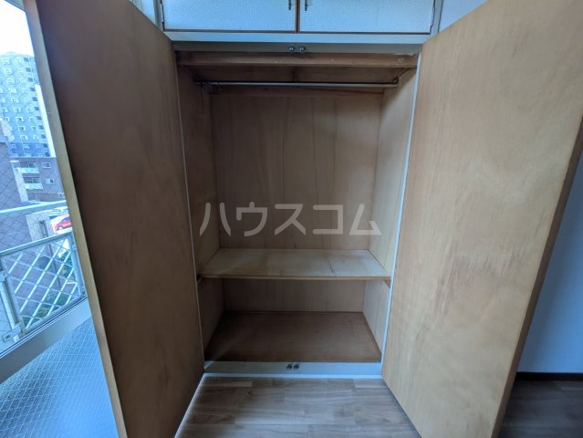 25/28 その他画像