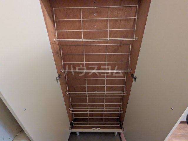 15/28 収納