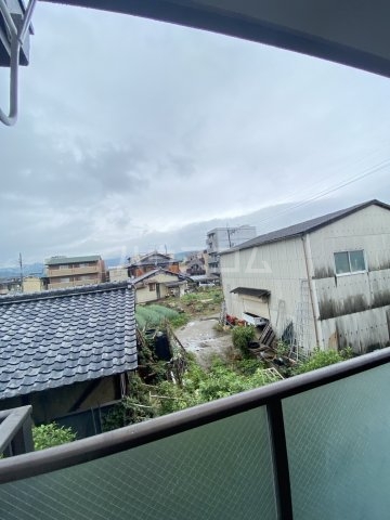 16/22 その他画像