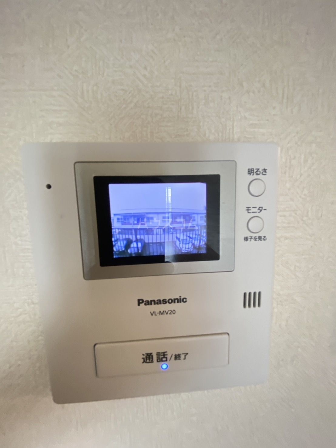 17/22 その他画像