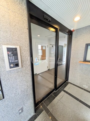 21/27 その他画像