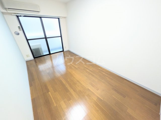 5/27 リビング/ダイニング