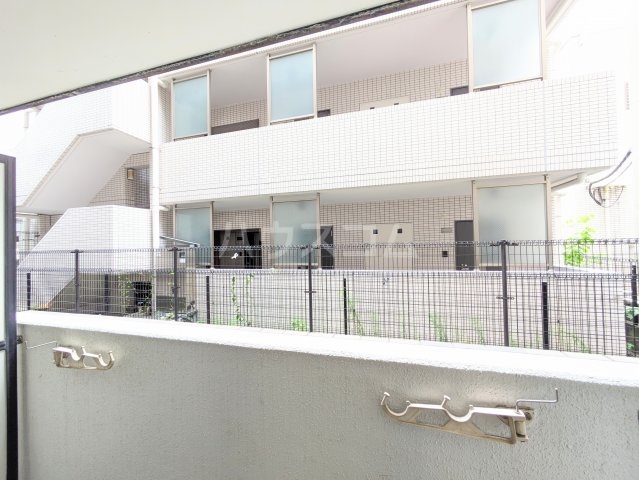 22/27 その他画像