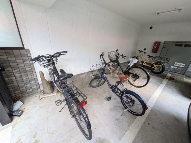 23/27 その他画像