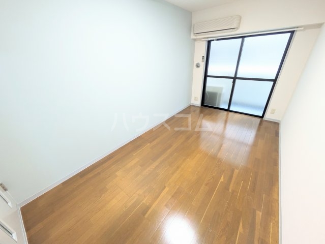 4/27 リビング/ダイニング