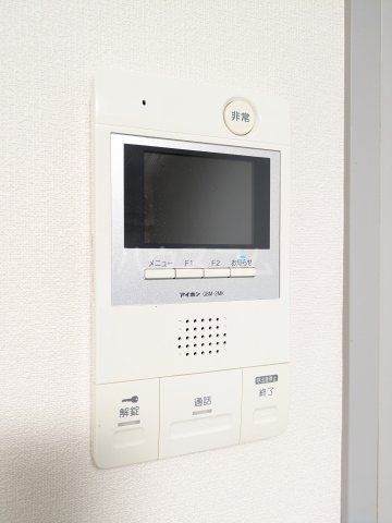 20/27 その他画像