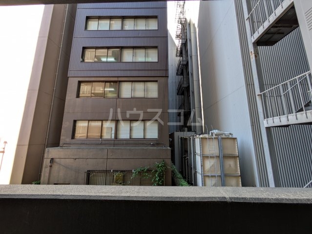 22/30 その他画像