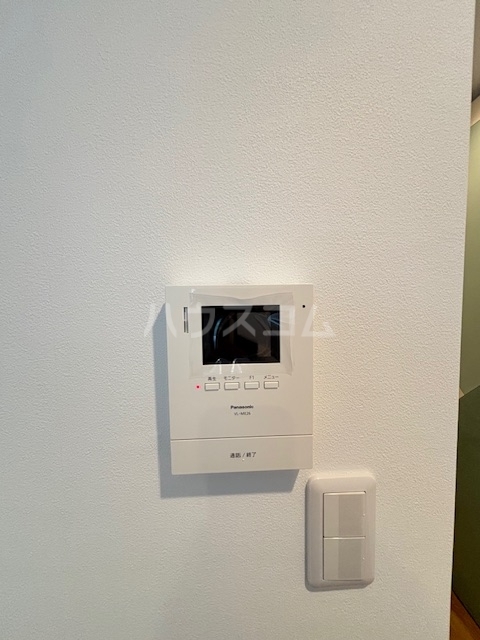 13/22 その他画像