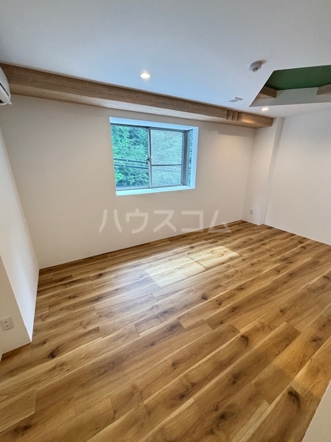 14/22 その他画像