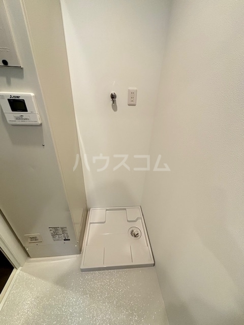 15/22 その他画像