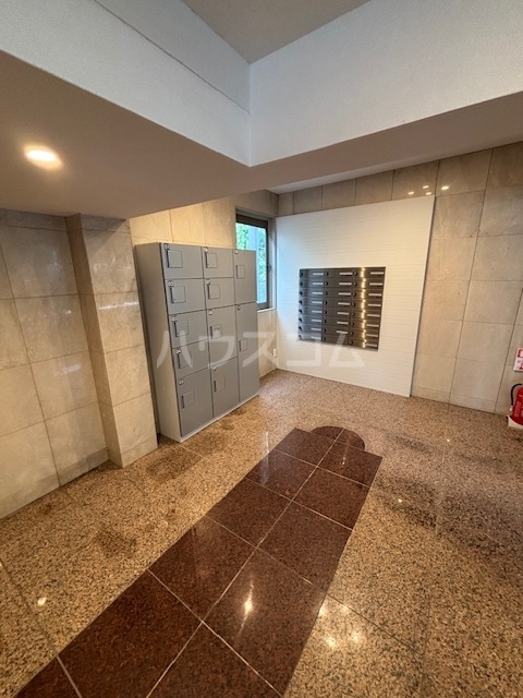 12/22 その他画像