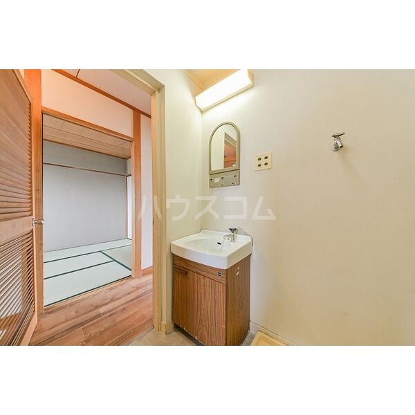 11/17 その他画像