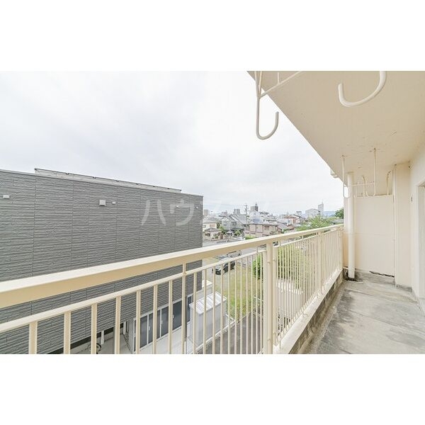 12/17 その他画像