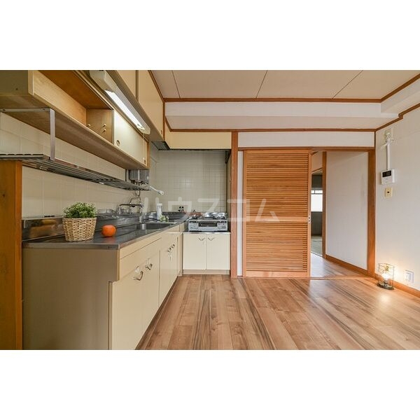 13/17 その他画像