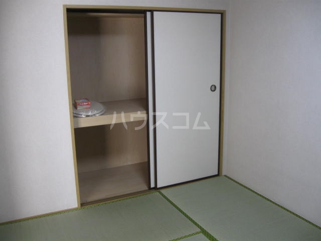 12/24 その他画像