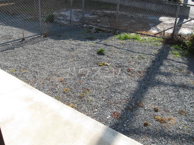 14/24 その他画像