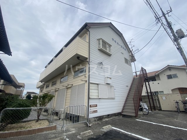 15/19 その他画像