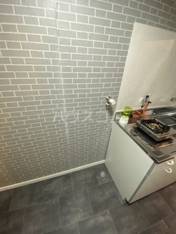 18/19 その他画像