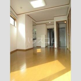 11/18 その他画像