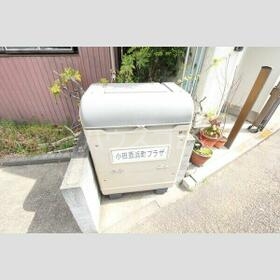 12/18 その他画像