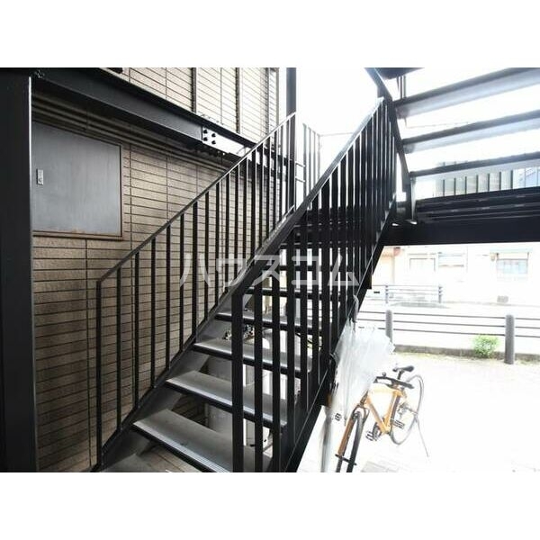 13/18 その他画像