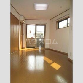 3/18 リビング/ダイニング