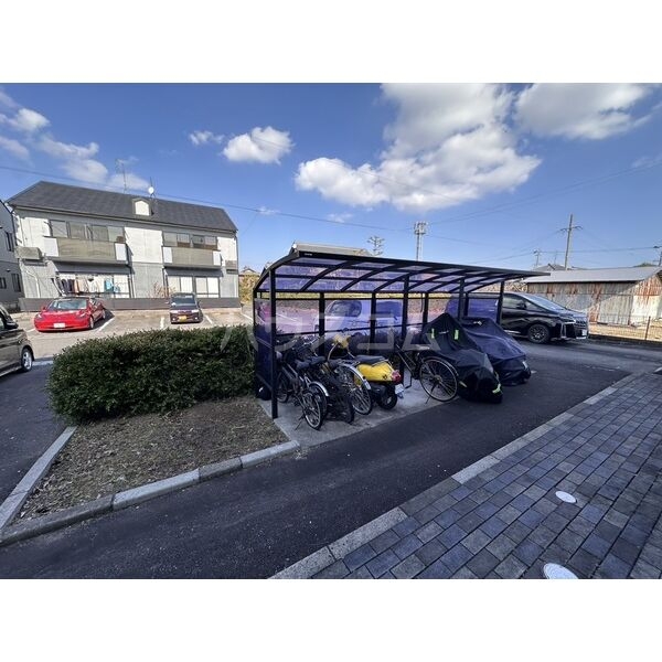 8/10 その他画像