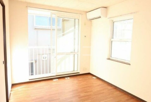 3/21 リビング/ダイニング