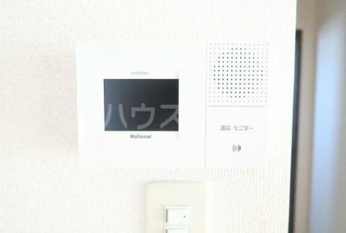 11/21 その他画像