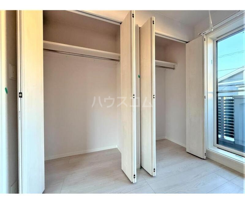 18/29 その他画像