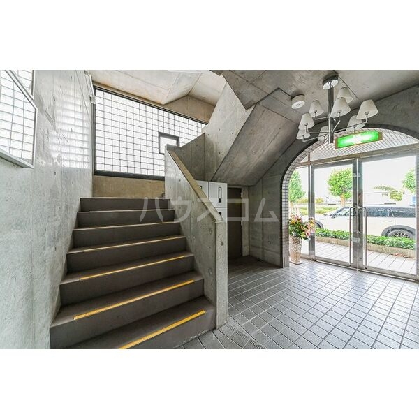 15/29 その他画像