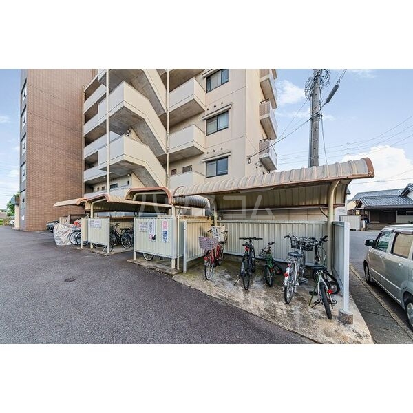 18/29 その他画像