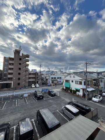 20/30 その他画像